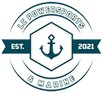 LC Powersports & Marine